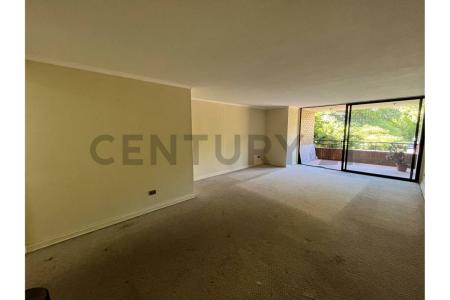 Santiago, Metropolitana De Santiago 00001, Cile