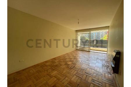 Santiago, Metropolitana De Santiago 00001, Cile