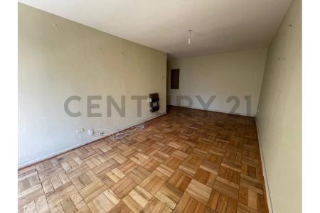 Santiago, Metropolitana De Santiago 00001, Chile