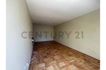 Santiago, Metropolitana De Santiago 00001, Chile