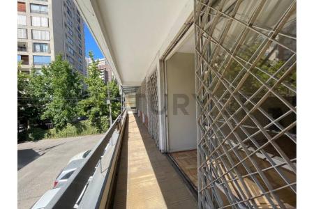 Santiago, Metropolitana De Santiago 00001, Chile