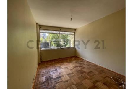 Santiago, Metropolitana De Santiago 00001, Chile