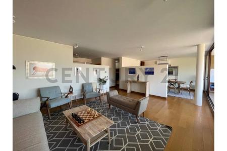 Santiago, Metropolitana De Santiago 00001, Chile