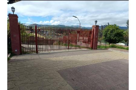 Marga Marga, Valparaíso 00001, Chile