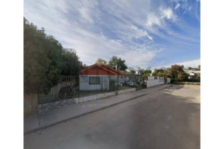 Valparaíso, Valparaíso 00001, Chile