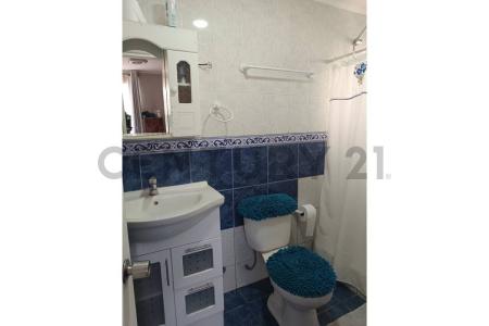 Valparaíso, Valparaíso 00001, Chile