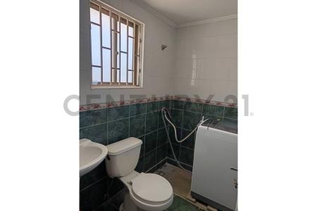 Valparaíso, Valparaíso 00001, Chile