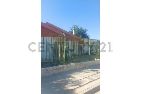 Valparaíso, Valparaíso 00001, Chile