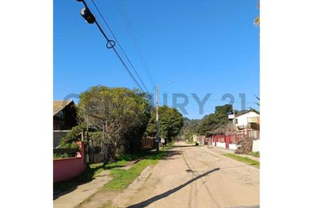 San Antonio, Valparaíso 00001, Chile