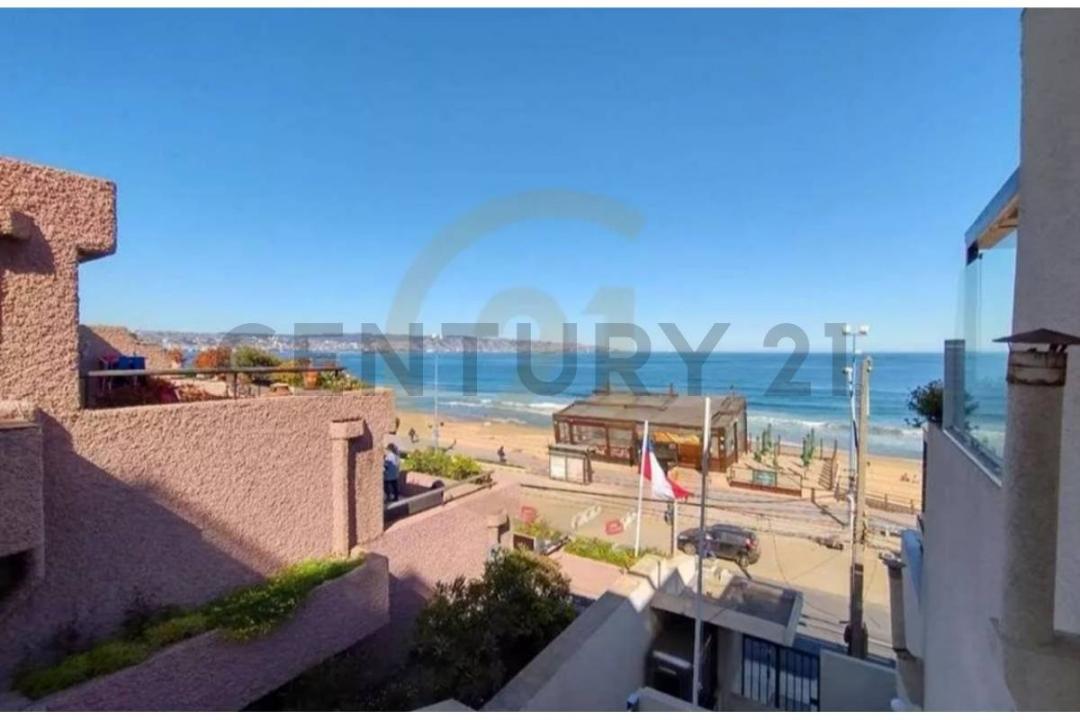 Valparaíso, Valparaíso 00001, Cile