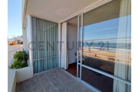 Valparaíso, Valparaíso 00001, Cile