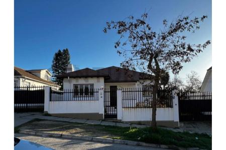 Marga Marga, Valparaíso 00001, Chile