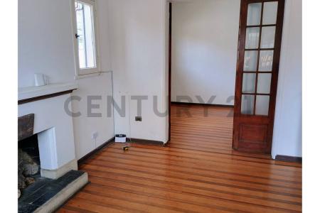 Valparaíso, Valparaíso 00001, 칠레