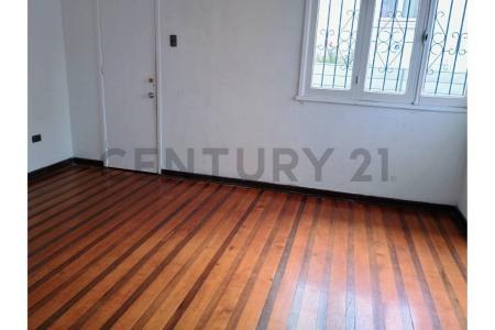 Valparaíso, Valparaíso 00001, 칠레