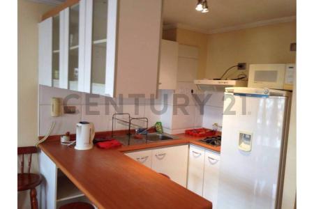 Santiago, Metropolitana De Santiago 00001, Chili