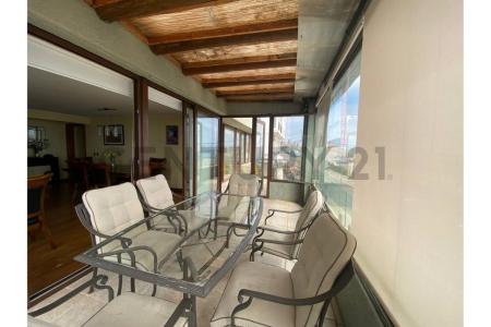 Valparaíso, Valparaíso 00001, 智利