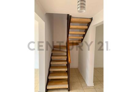 Antofagasta, Antofagasta 00001, チリ