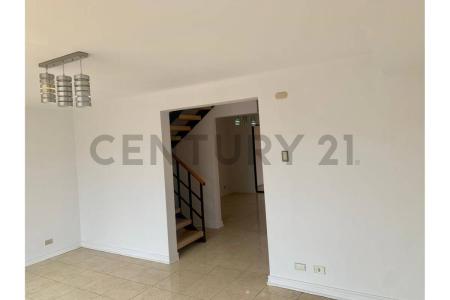 Antofagasta, Antofagasta 00001, チリ