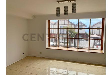 Antofagasta, Antofagasta 00001, チリ