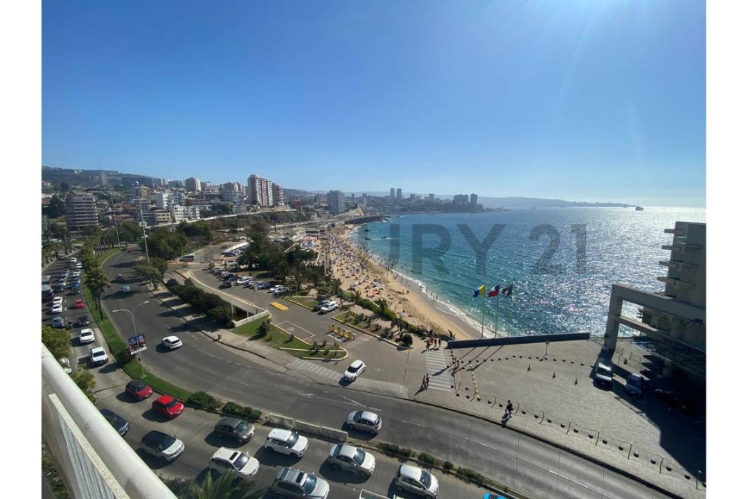 Arrieta, Valparaíso, Valparaíso 00001, 智利