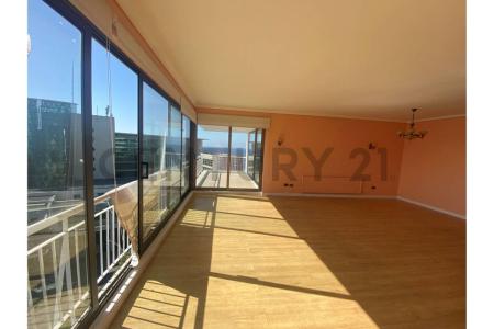 Arrieta, Valparaíso, Valparaíso 00001, 智利