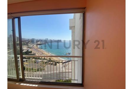 Arrieta, Valparaíso, Valparaíso 00001, 智利