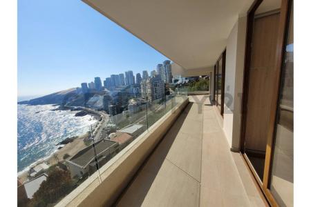 Valparaíso, Valparaíso 00001, 智利