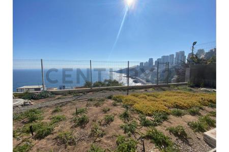 Valparaíso, Valparaíso 00001, 智利