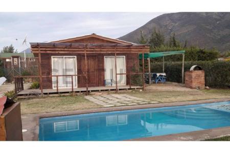 Marga Marga, Valparaíso 00001, Chile