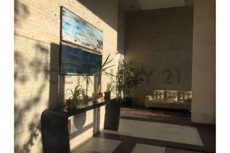 Santiago, Metropolitana De Santiago 00001, Chili