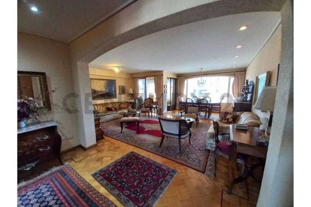 Valparaíso, Valparaíso 00001, Chile