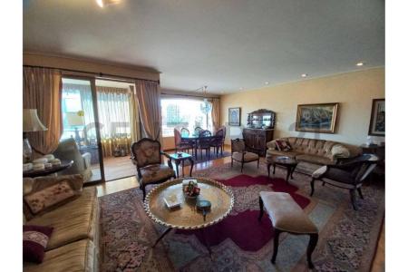 Valparaíso, Valparaíso 00001, Chile