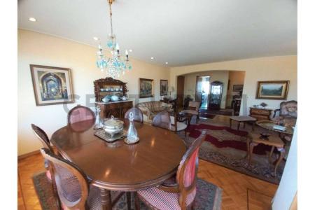 Valparaíso, Valparaíso 00001, Chile