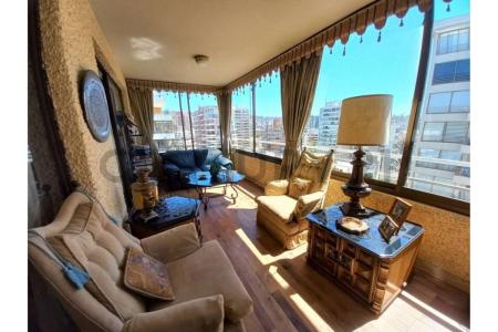 Valparaíso, Valparaíso 00001, Chile