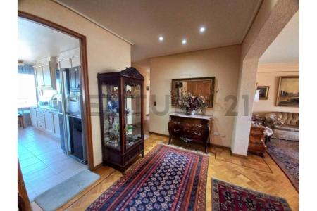 Valparaíso, Valparaíso 00001, Chile