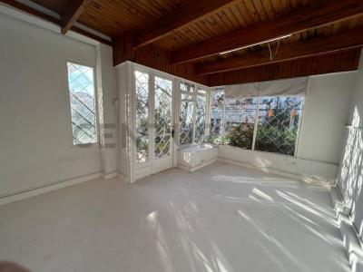 Valparaíso, Valparaíso 00001, 智利