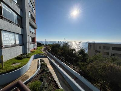 Valparaíso, Valparaíso 00001, 智利