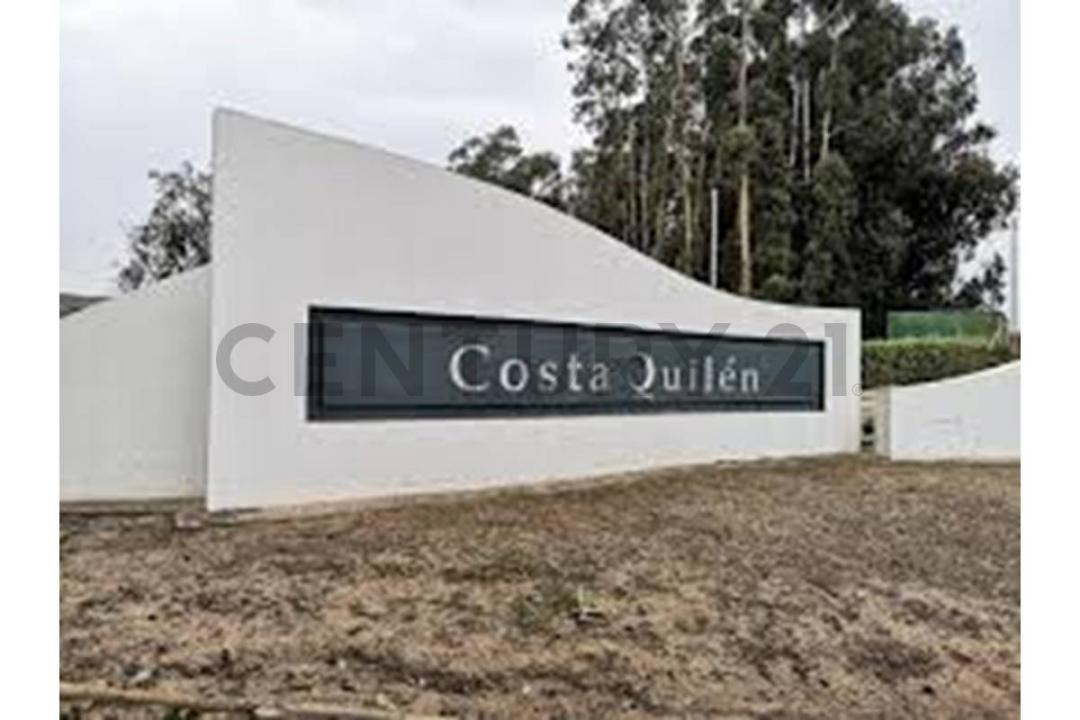 Valparaíso, Valparaíso 00001, Chile