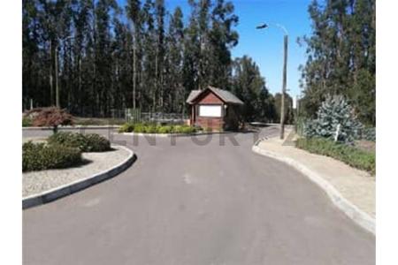 Valparaíso, Valparaíso 00001, Chile