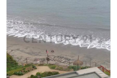 Valparaíso, Valparaíso 00001, Chile