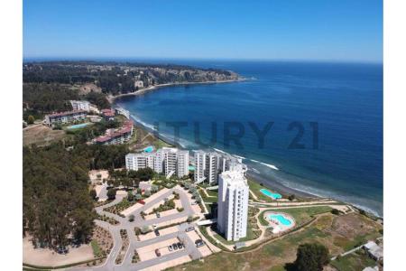 Valparaíso, Valparaíso 00001, Chile