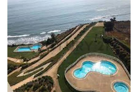 Valparaíso, Valparaíso 00001, Chile