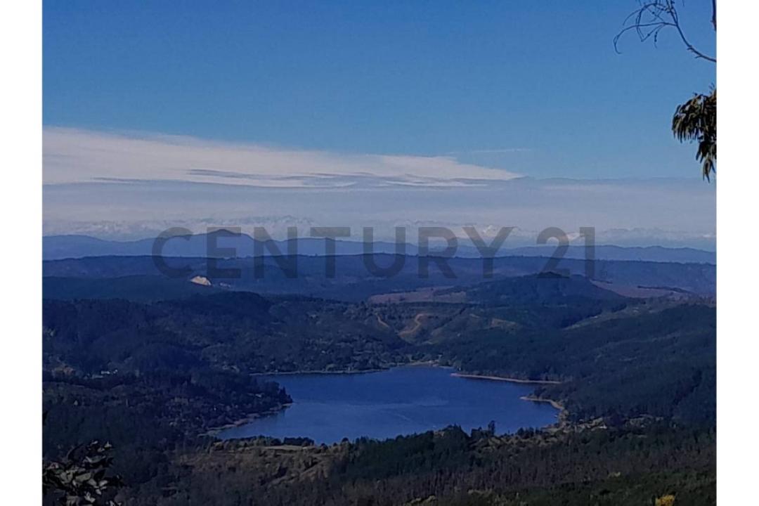 Curicó, Región Del Maule 00001, Chi-Lê