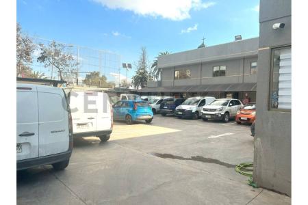 Santiago, Región Metropolitana de Santiago 00001, Chile