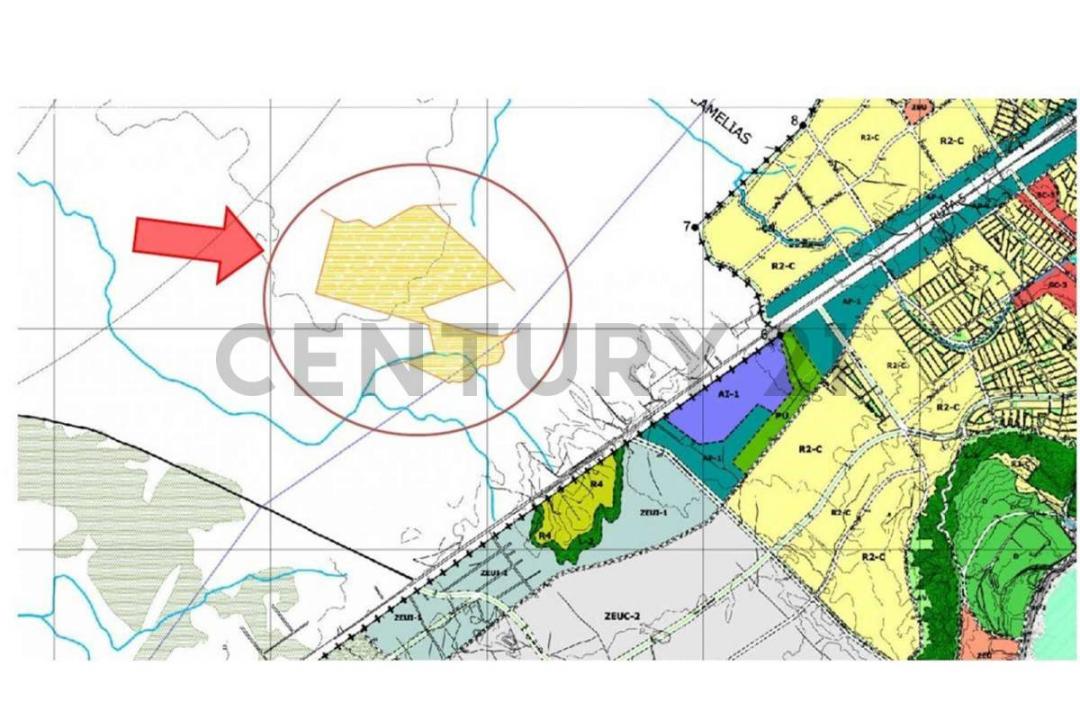 Llanquihue, Región De Los Lagos 00001, Chile