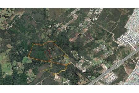 Llanquihue, Región De Los Lagos 00001, Chile