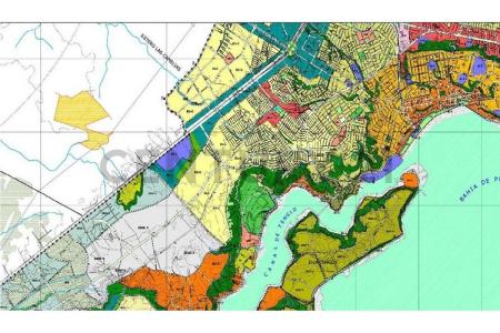 Llanquihue, Región De Los Lagos 00001, Chile