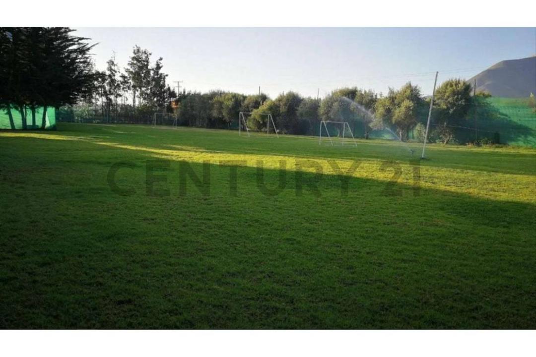 Elqui, Coquimbo 00001, 칠레