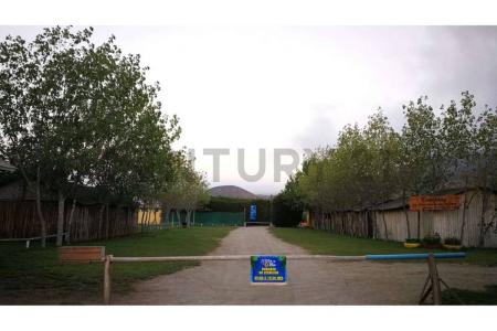 Elqui, Coquimbo 00001, 칠레