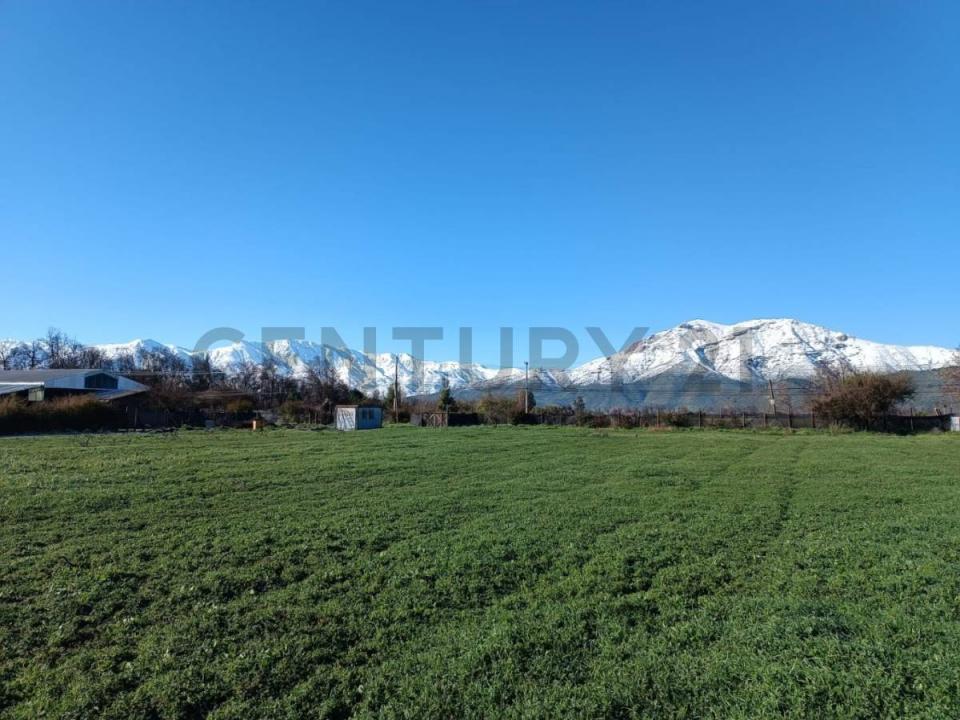 Cordillera, Región Metropolitana De Santiago 00001, チリ